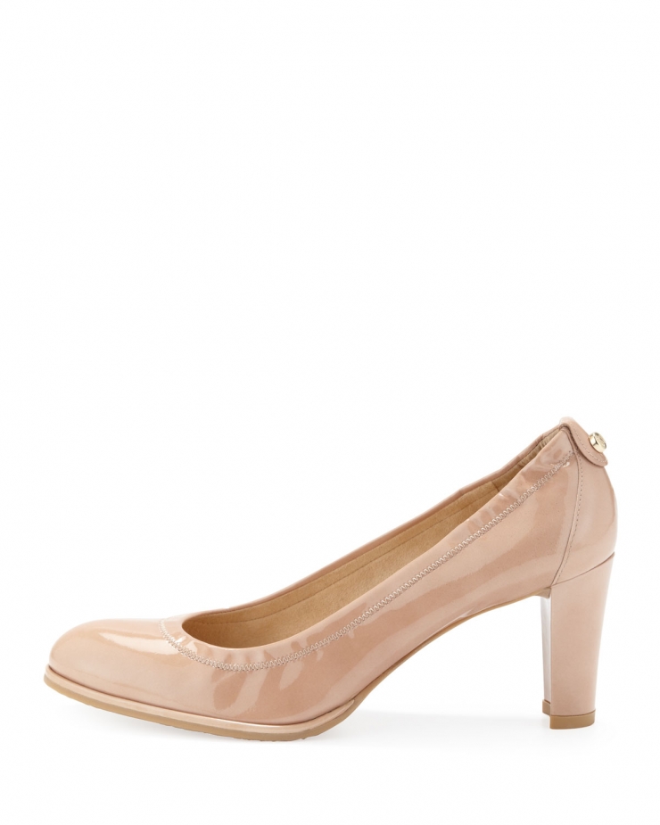 商品  code : q00106565  color : adobe  * aniline-dyed leather