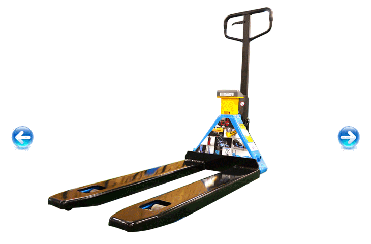 730_480gif 动态图 动图