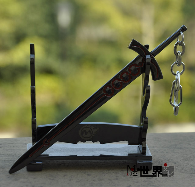 宝贝是实物拍摄,您可以放心购买.