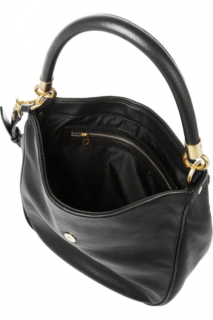 马克雅可布 marc jacobs 女式单肩包 one