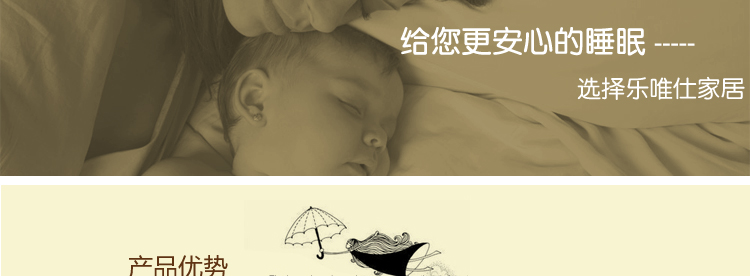 
                                        丽盛布谷鸟实木挂钟欧式静音复古双面挂钟创意客厅石英钟卧室时钟挂表时尚钟表别墅可报时                