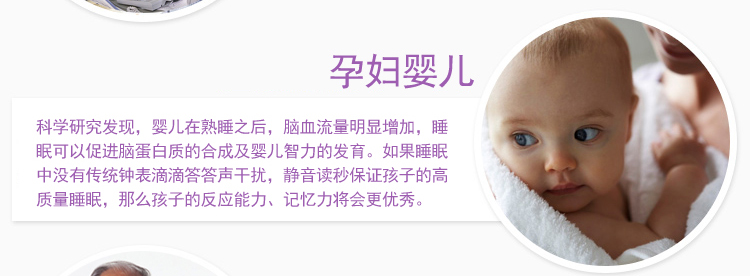 
                                        丽盛布谷鸟实木挂钟欧式静音复古双面挂钟创意客厅石英钟卧室时钟挂表时尚钟表别墅可报时                