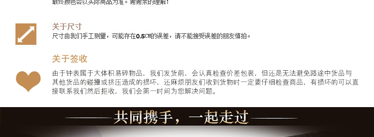 
                                        丽盛布谷鸟实木挂钟欧式静音复古双面挂钟创意客厅石英钟卧室时钟挂表时尚钟表别墅可报时                