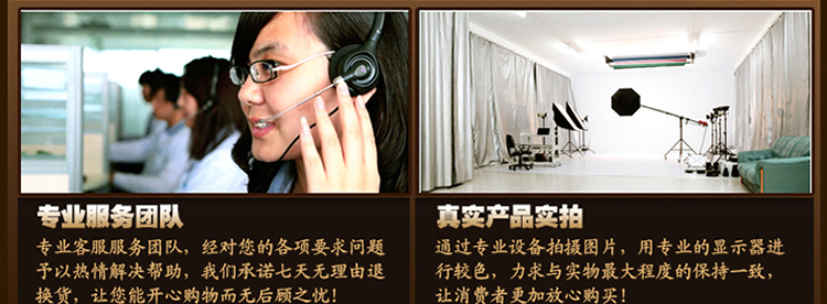 
                                        丽盛布谷鸟实木挂钟欧式静音复古双面挂钟创意客厅石英钟卧室时钟挂表时尚钟表别墅可报时                