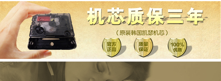 
                                        丽盛布谷鸟实木挂钟欧式静音复古双面挂钟创意客厅石英钟卧室时钟挂表时尚钟表别墅可报时                