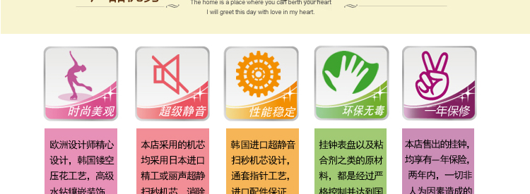 
                                        丽盛布谷鸟实木挂钟欧式静音复古双面挂钟创意客厅石英钟卧室时钟挂表时尚钟表别墅可报时                