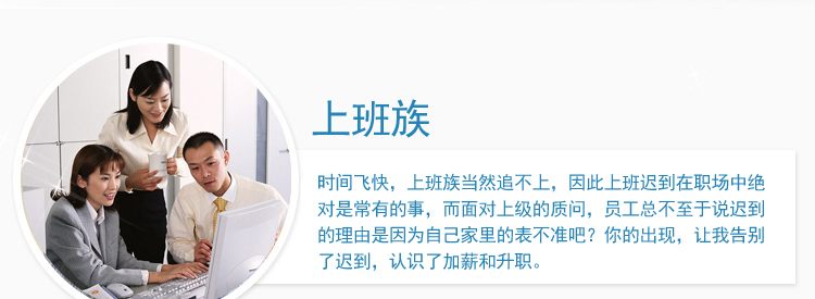 
                                        丽盛布谷鸟实木挂钟欧式静音复古双面挂钟创意客厅石英钟卧室时钟挂表时尚钟表别墅可报时                
