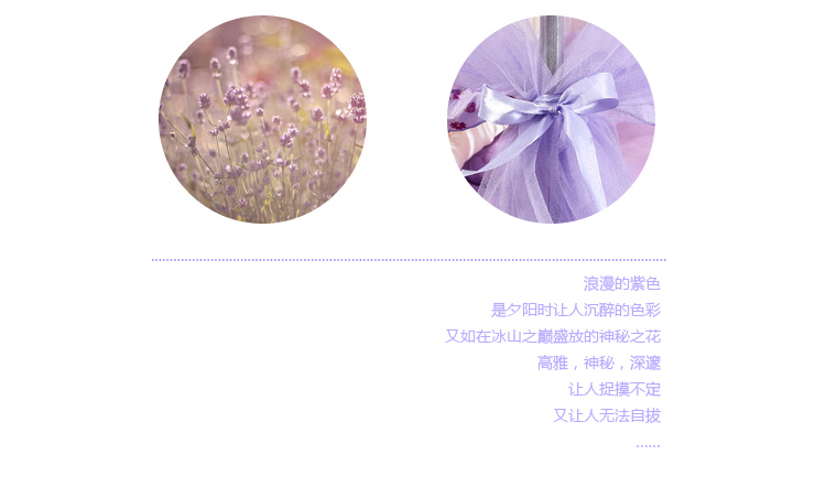 
                                                            曼娅奴钓鱼竿伸缩蚊帐三开门宫廷落地蚊帐1.2米/1.5米/1.8米不锈钢支架加粗免打墙 99玉色 1.8*2米床32号杆加粗                