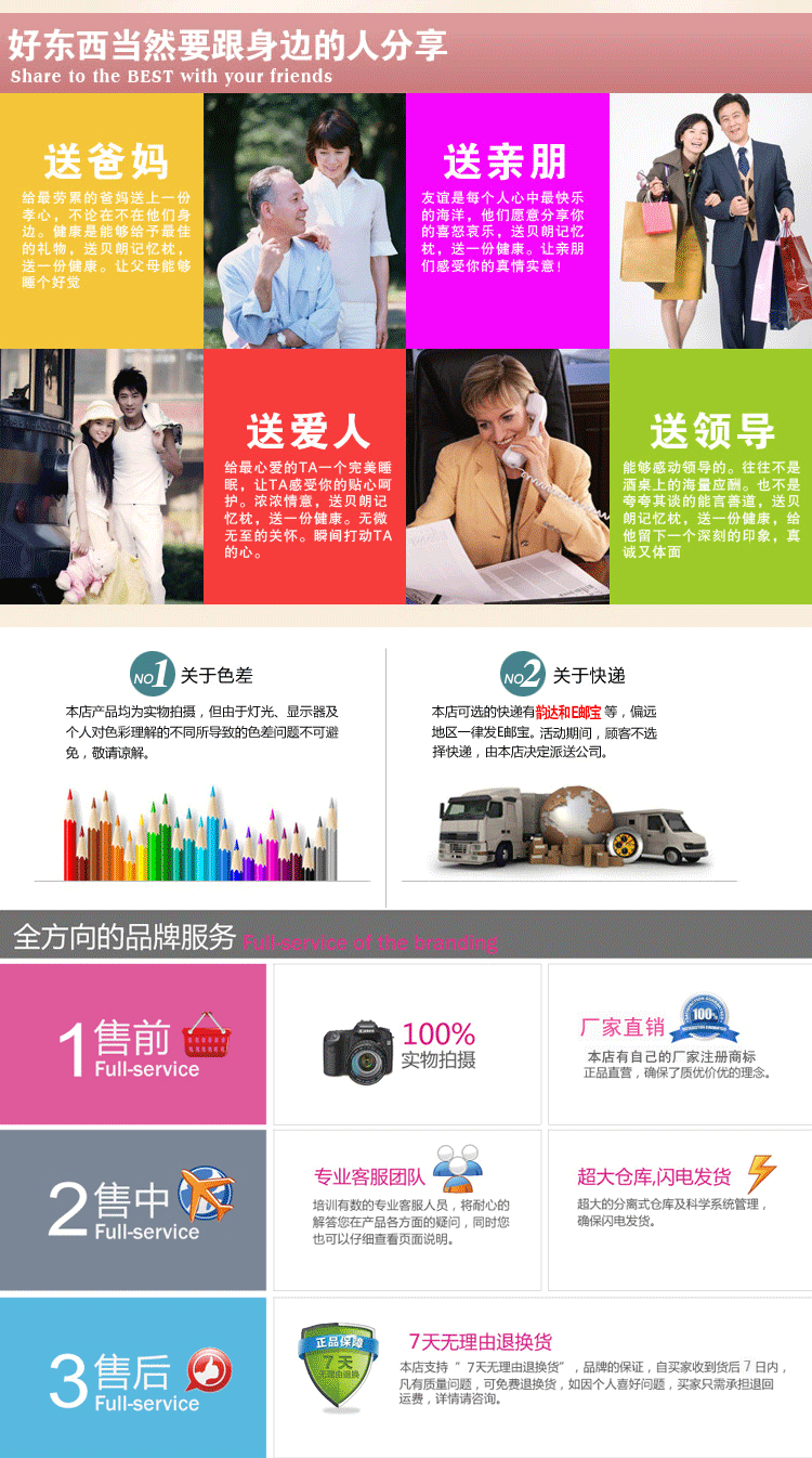 运河家纺 三开门双层蕾丝宫廷帐方顶落地蚊帐加粗加宽蚊帐1.5米1.8米  一帘幽梦-玉色 32mm加粗186*200cm