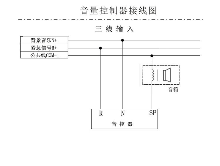 京东触屏版