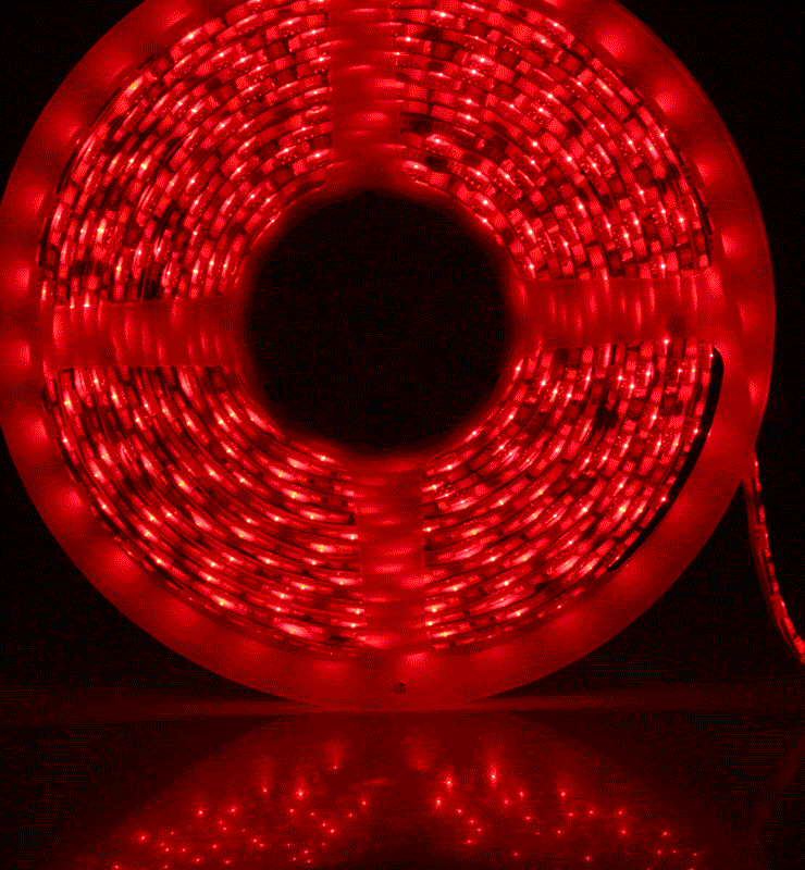 740_800gif 动态图 动图