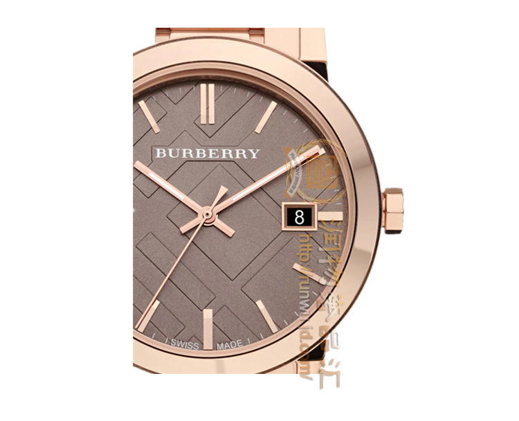 00 ray-ban 雷朋 意大利经典飞行员系列水银反光片镜面太阳镜眼镜绿色