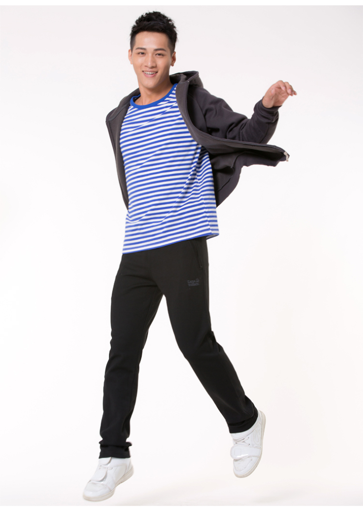 m 64-74 / 106 32 37 腰部松紧设计,建议身高165-170cm,体重100-120斤