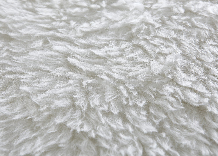 8kg 面料 棉布 里料 100%中空纤维 备注 床垫是定做款,不退不换的,请