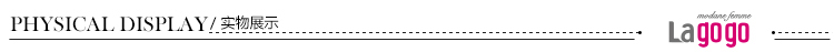
                                        Lagogo/拉谷谷 春装新款撞色个性 百搭短裤 4AU666B425 其他 S155/6436                