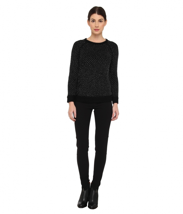 * ultraskinny leg. * zipper fly with button snap closure.