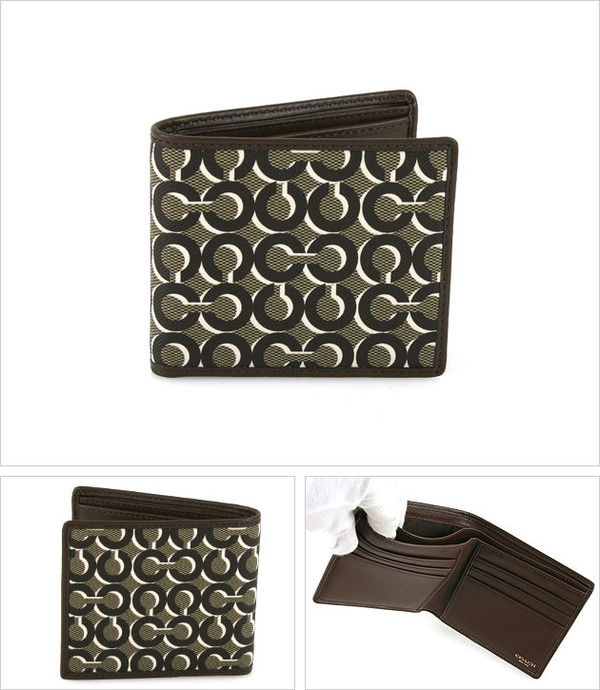 适合性别:男性  包袋大小:小号  箱包流行元素:monogram  面料材质