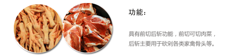
                                        巧媳妇（SMARTWIFE） 刀具 厨房刀具套装银刃八件套刀含菜刀剪刀T-388-8                