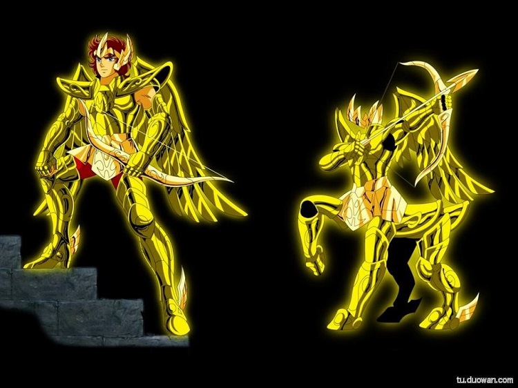 天马圣衣之卷 黄金圣衣之卷 银河战争之卷 圣斗士星矢 2 天鹅座 冰原