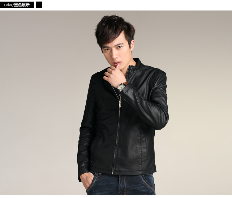 肩部采用拼接护肩设计,贴心细致,增加舒适感,提升整衣的设计感.