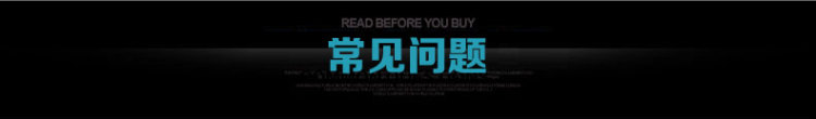 中照clec 水晶台灯 卧室床头灯 简约现代创意时尚奢华水晶台灯 书房灯 TS501004