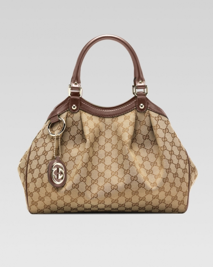 gucci 女式手提包 mauve q00019871  - 中文 -  品牌:古驰 gucci 产地