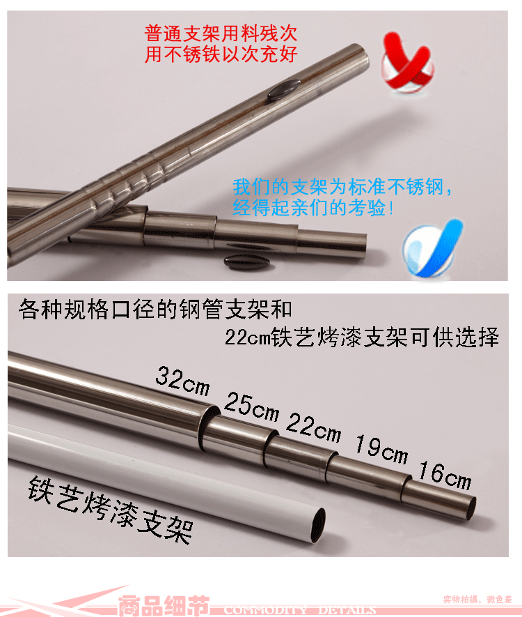 运河家纺 三开门双层蕾丝宫廷帐方顶落地蚊帐加粗加宽蚊帐1.5米1.8米  一帘幽梦-玉色 32mm加粗186*200cm