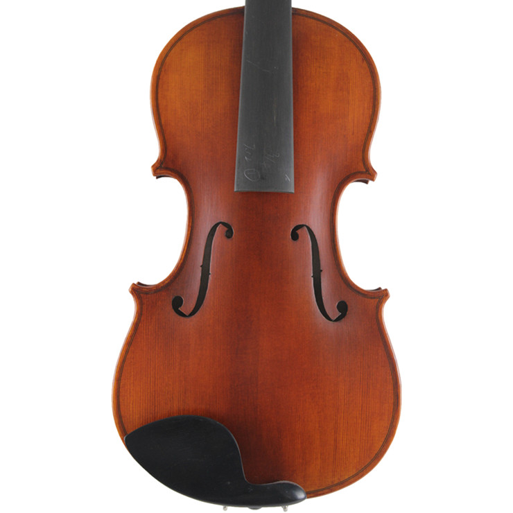 5kg 商品产地:中国大陆 品牌原属地:中国 尺寸:3/4 种类:小提琴 如果