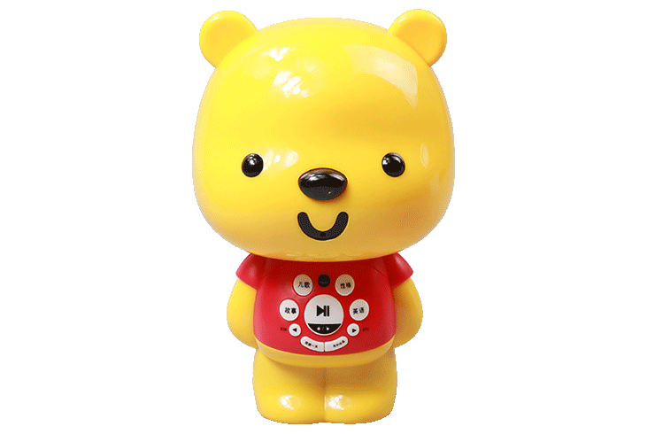 740_490gif 动态图 动图