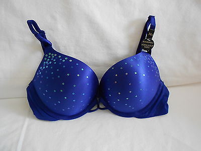 victorias secret维多利亚的秘密,一个风靡全球的世界顶级内衣品牌