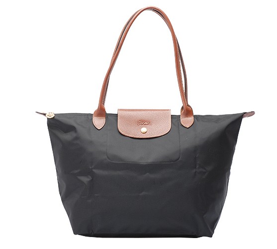 箱包皮具/热销女包/男包 京东商城 > 商品详情 longchamp 珑骧大号包