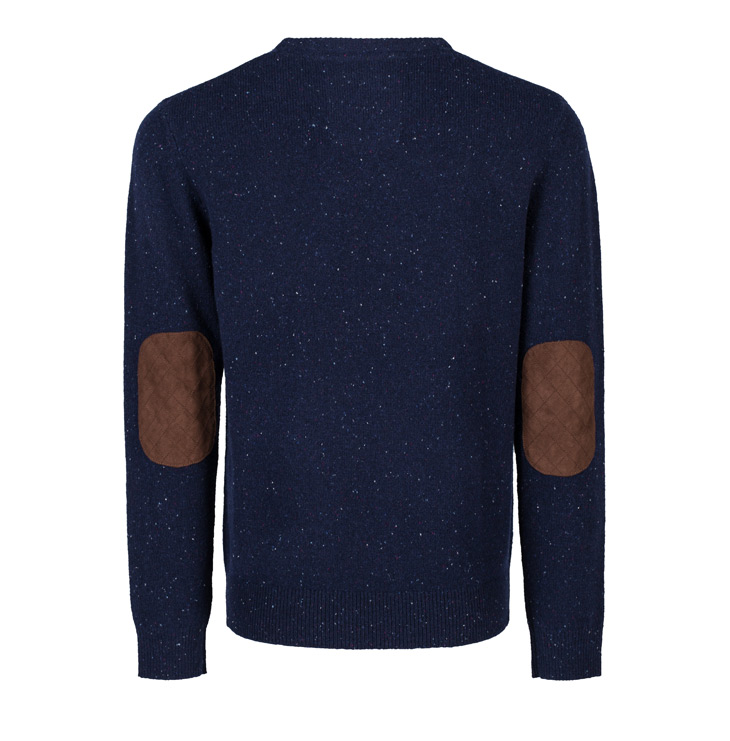 宽松 衣长: 超短 短款 适中 中长 长款 货号:413425008 款名:clement