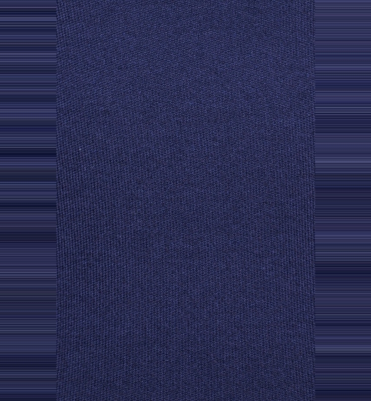 color : indigo