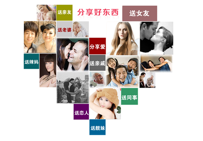 
                                        心聚纤成 吊挂式吸顶圆顶蚊帐 1.5米 1.8米 魅力紫                