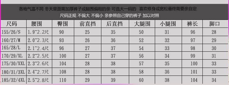 美分美秒 2015冬新款羽绒裤女外穿大码冬棉裤小脚裤修身显瘦保暖铅笔裤MF3216 卡其 XXXXL