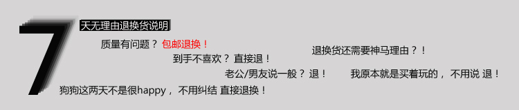 美分美秒 2015冬新款羽绒裤女外穿大码冬棉裤小脚裤修身显瘦保暖铅笔裤MF3216 卡其 XXXXL