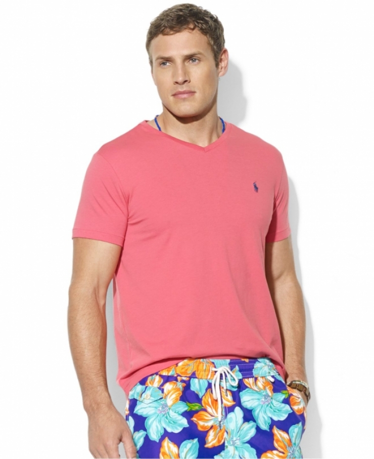 code : q00083835  color : pale red  crafted from super-soft