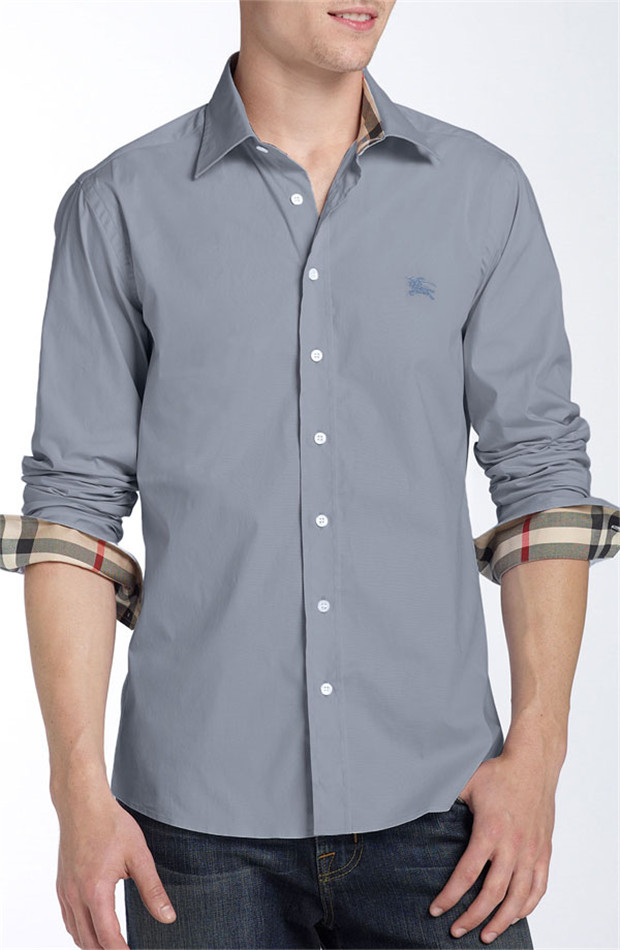 00 巴利(bally) 男式深灰色配红白竖条羊毛纤维围巾 in1