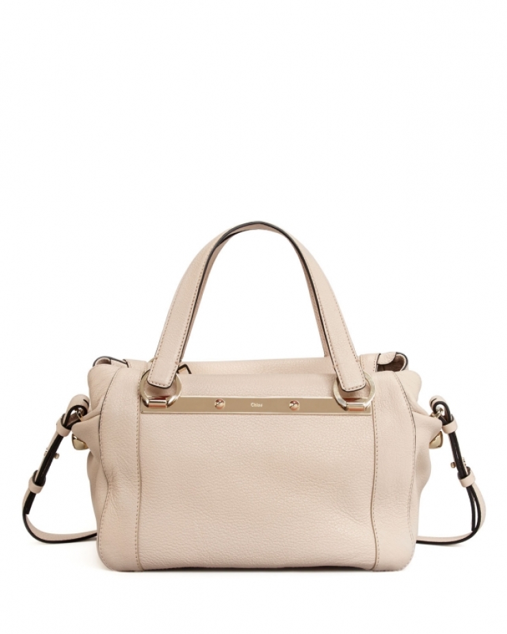 珂洛艾伊 chloe 女式休闲包 grey q00146342【图片 价格 品牌 报价】