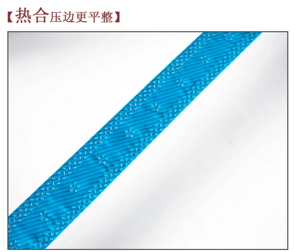 
                                        看了又看 夏季冬季塑料空调门帘透明磁性隔断防蚊防油烟防风门帘磁性软纱门 透明咖啡色 定做专拍30元一平方60元联系客服                