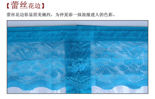 
                                        看了又看 夏季冬季塑料空调门帘透明磁性隔断防蚊防油烟防风门帘磁性软纱门 透明咖啡色 定做专拍30元一平方60元联系客服                