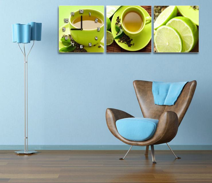 家装软饰 装饰字画 蓝果(bluefruit) 蓝果(blue f