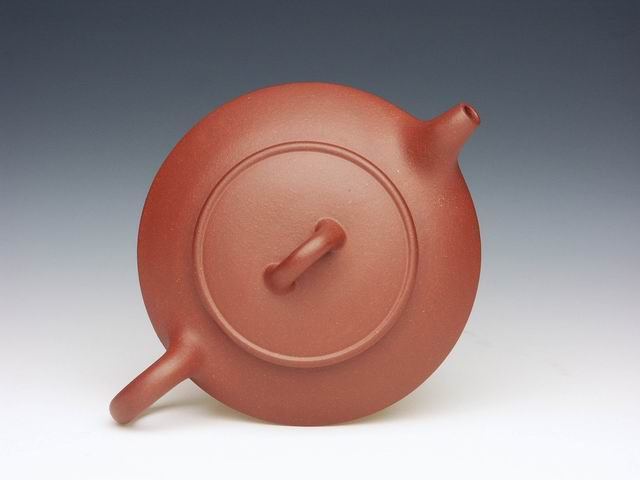 【品 名】合欢壶 (包真,有手写证书) 【作 者】顾婕君 黄龙壶缘旗下