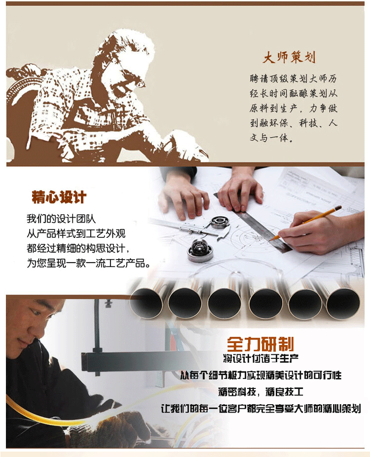 运河家纺 加高加大公主方形吊顶悬挂蚊帐1.2/1.5/1.8米床通用 伊甸园-玉色