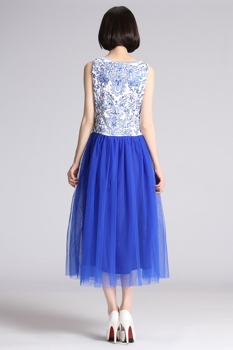 v8 深蓝色 m【图片 价格 品牌 报价】-京东