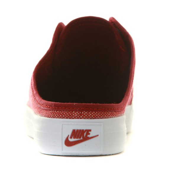 耐克nike2013女鞋运动沙滩鞋休闲拖鞋511325-161-610 白色-161 36