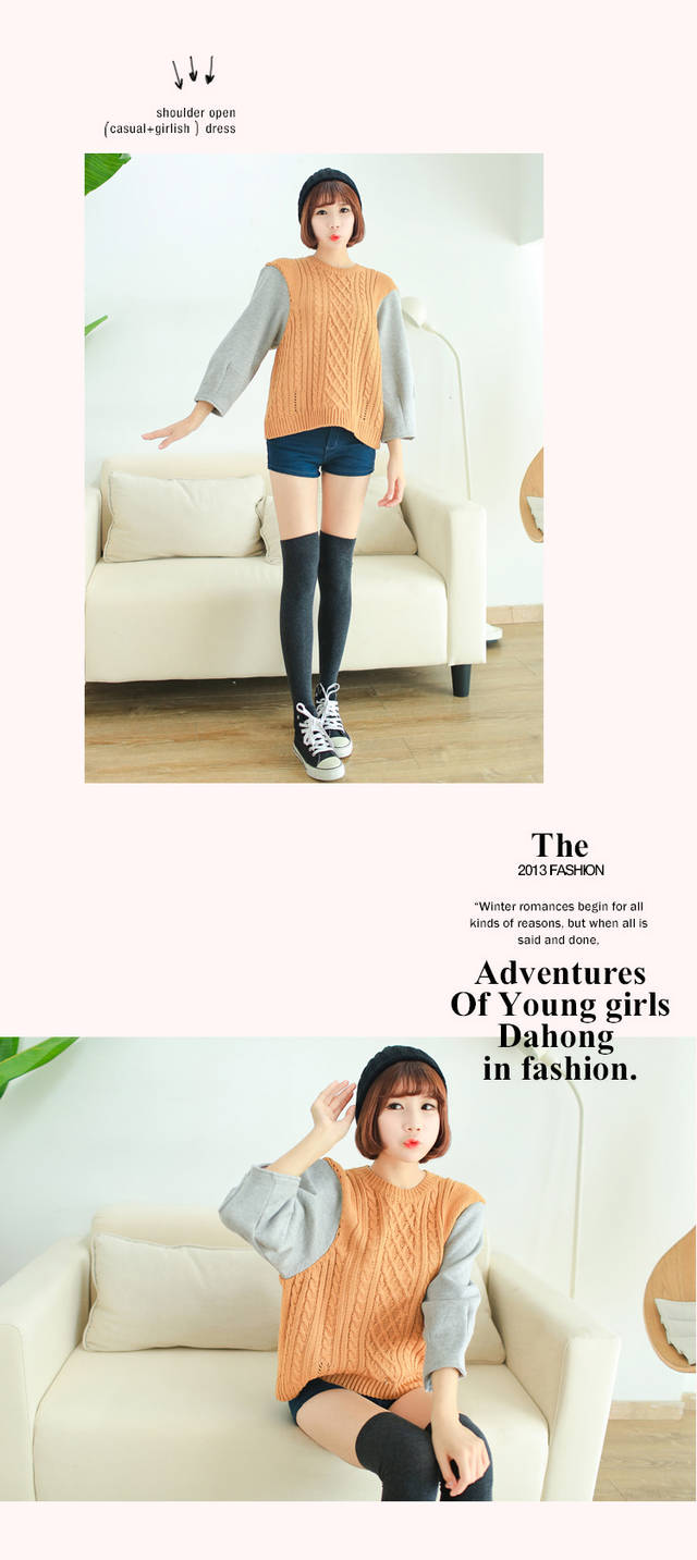 单一码 建议胸围110cm以内