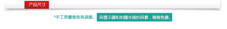 
                                                            百露 急救箱 家庭医药箱家用 收纳箱 大号 塑料整理箱 大号药箱                