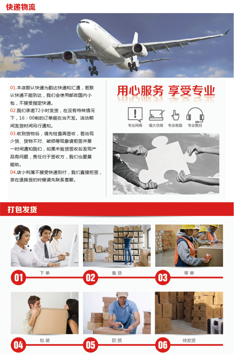 
                                                            百露 急救箱 家庭医药箱家用 收纳箱 大号 塑料整理箱 大号药箱                