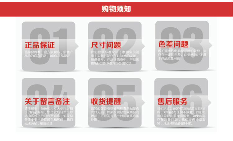 
                                                            百露 急救箱 家庭医药箱家用 收纳箱 大号 塑料整理箱 大号药箱                